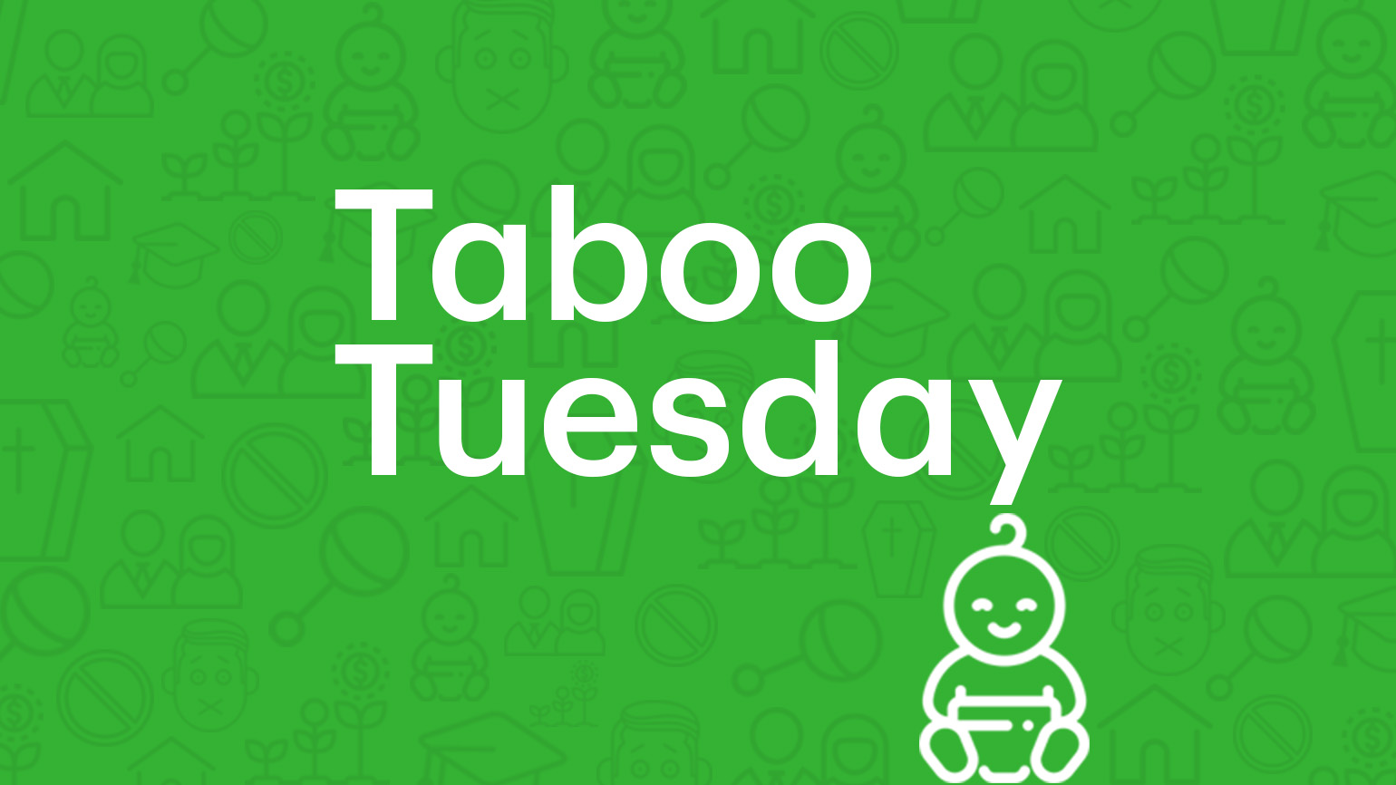 Td Newsroom Featured News Taboo Tuesday Your Kids Might Drain